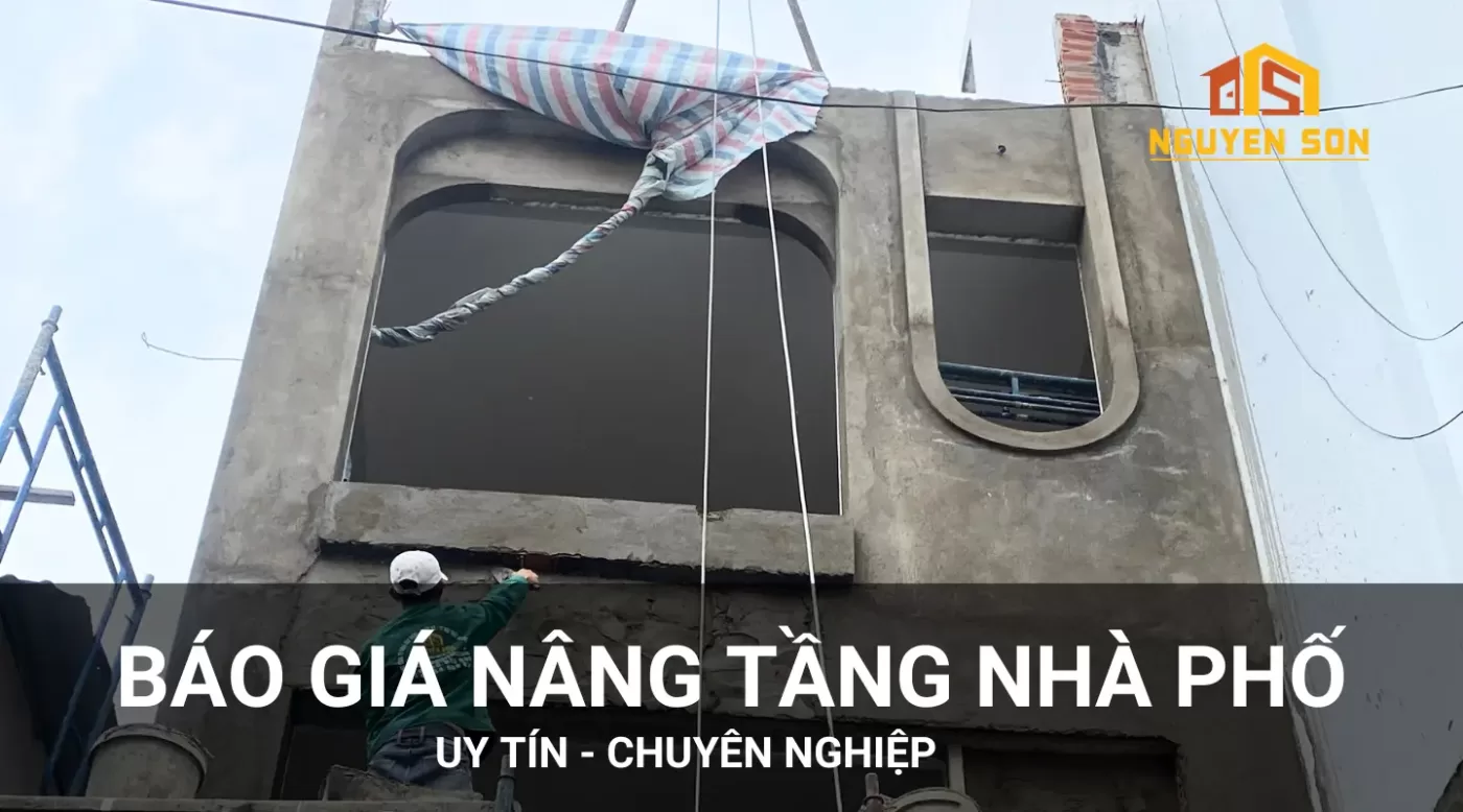 POSTTHUMB BAO GIA NANG TANG NHA PHO