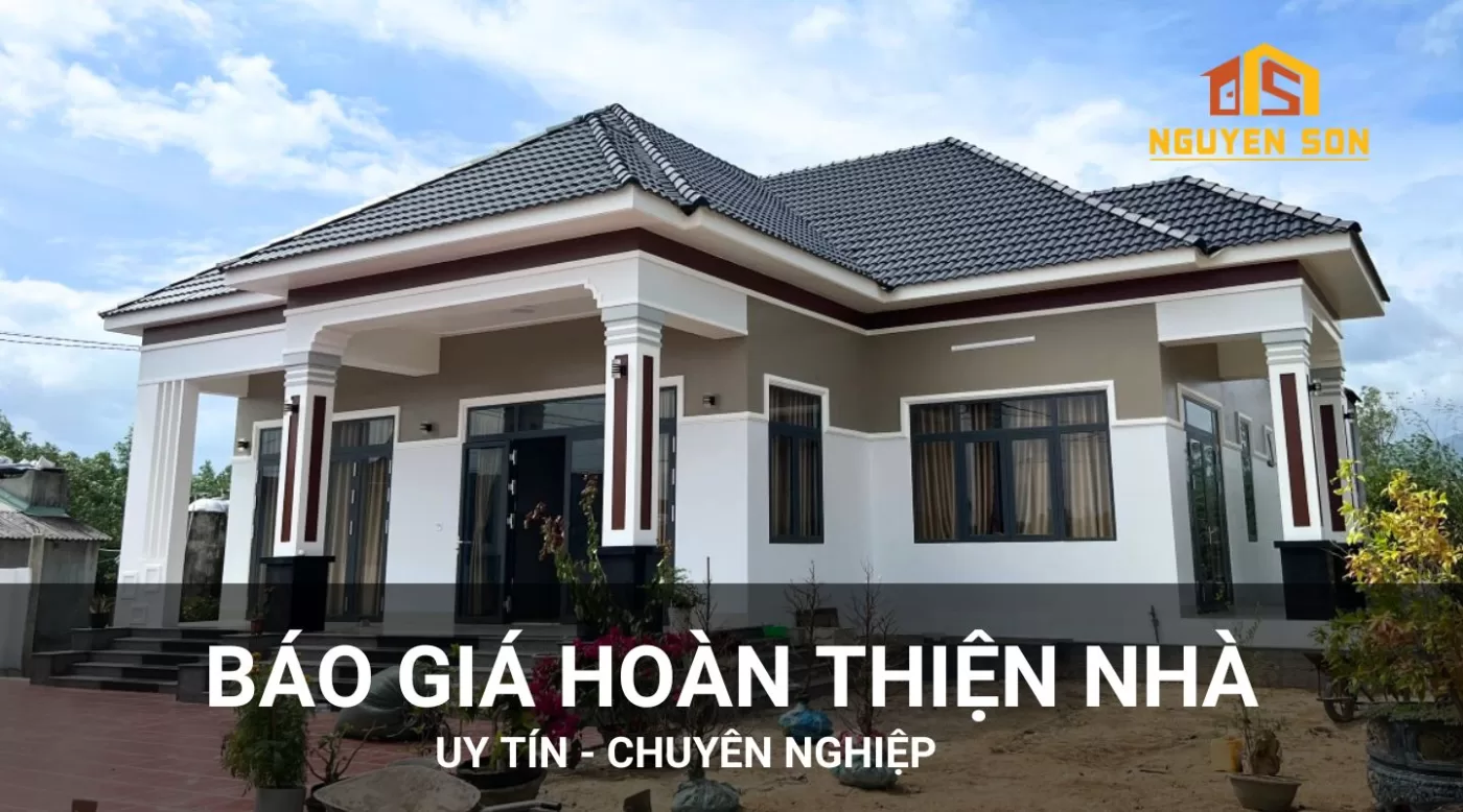 POSTTHUMB BAO GIA THI CONG HOAN THIEN 1