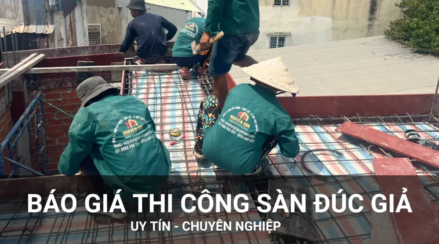 POSTTHUMB BAO GIA THI CONG SAN DUC GIA