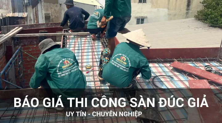 POSTTHUMB BAO GIA THI CONG SAN DUC GIA