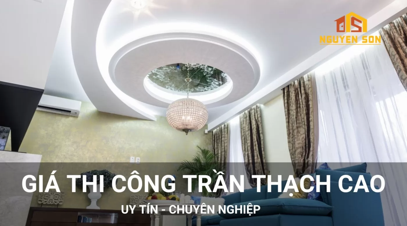 POSTTHUMB BAO GIA THI CONG TRAN THACH CAO