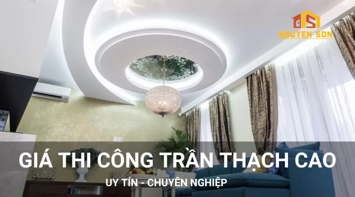 POSTTHUMB BAO GIA THI CONG TRAN THACH CAO
