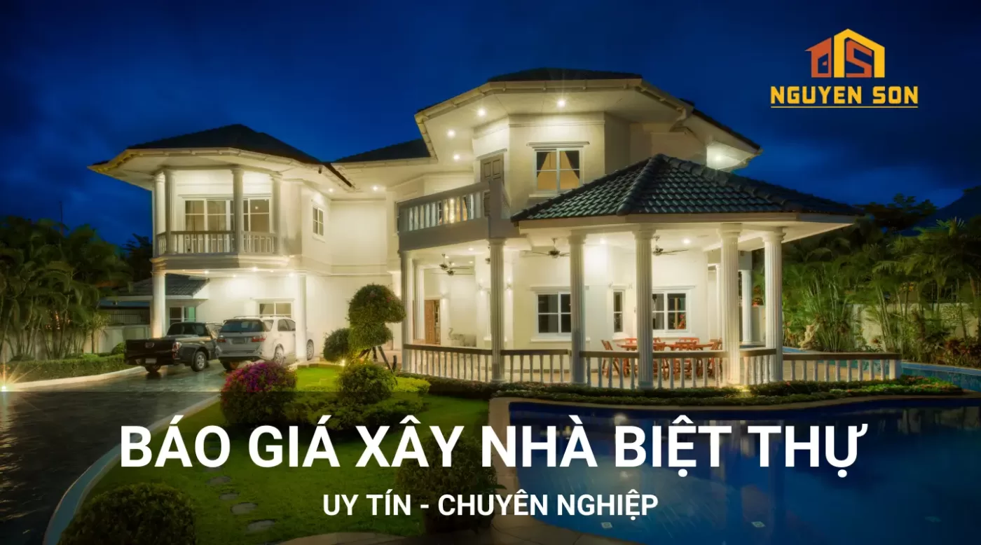 POSTTHUMB BAO GIA XAY NHA BIET THU