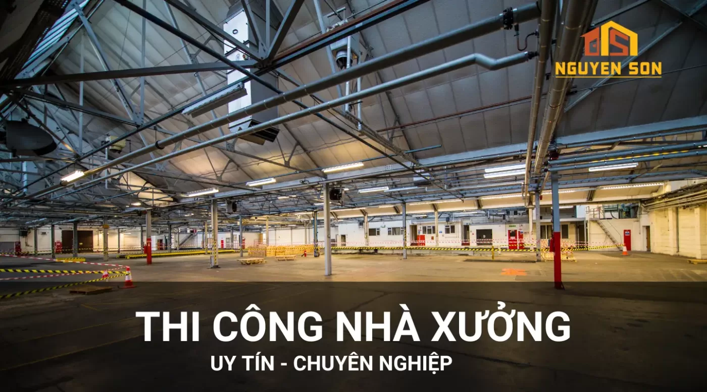 POSTTHUMB THI CONG NHA XUONG