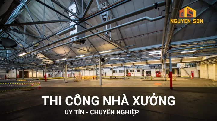 POSTTHUMB THI CONG NHA XUONG