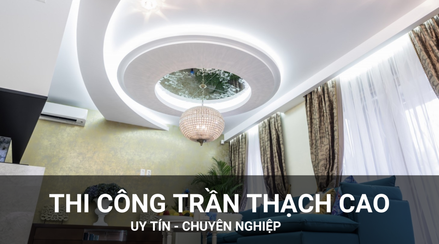 POSTTHUMB THI CONG TRAN THACH CAO