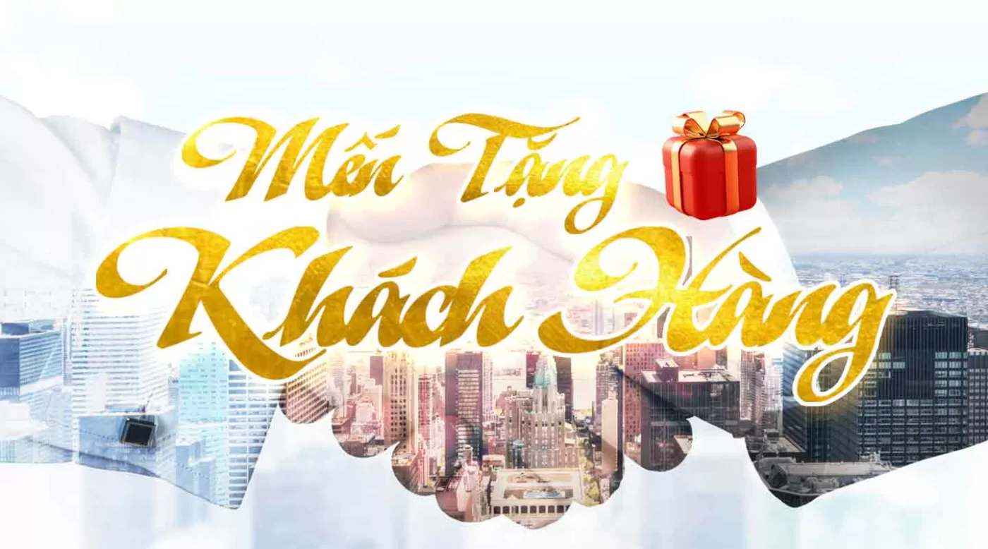 Thumb Qua Tang Khach Hang