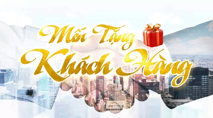 Thumb Qua Tang Khach Hang