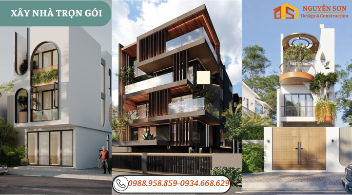 XAYNHATRONGOI 422X234 1