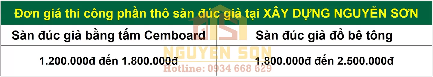 bao gia thi cong san duc gia 2 jpg