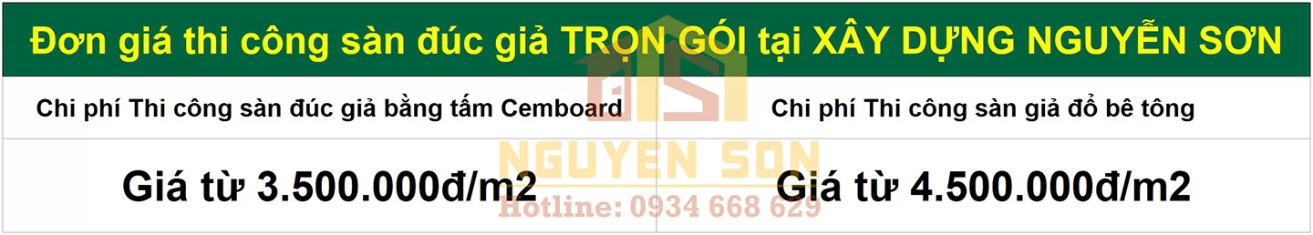 bao gia thi cong san duc gia 3 jpg