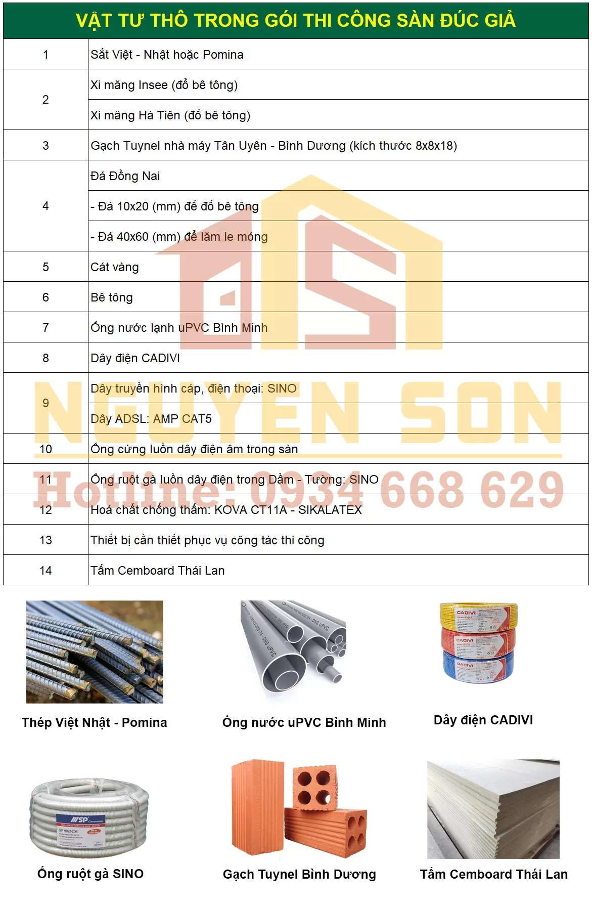 bao gia thi cong san duc gia 5 jpg