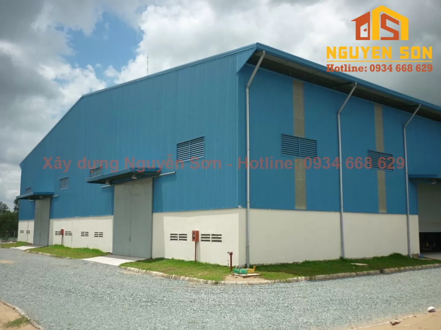 dich vu thi cong nha xuong 5 jpg
