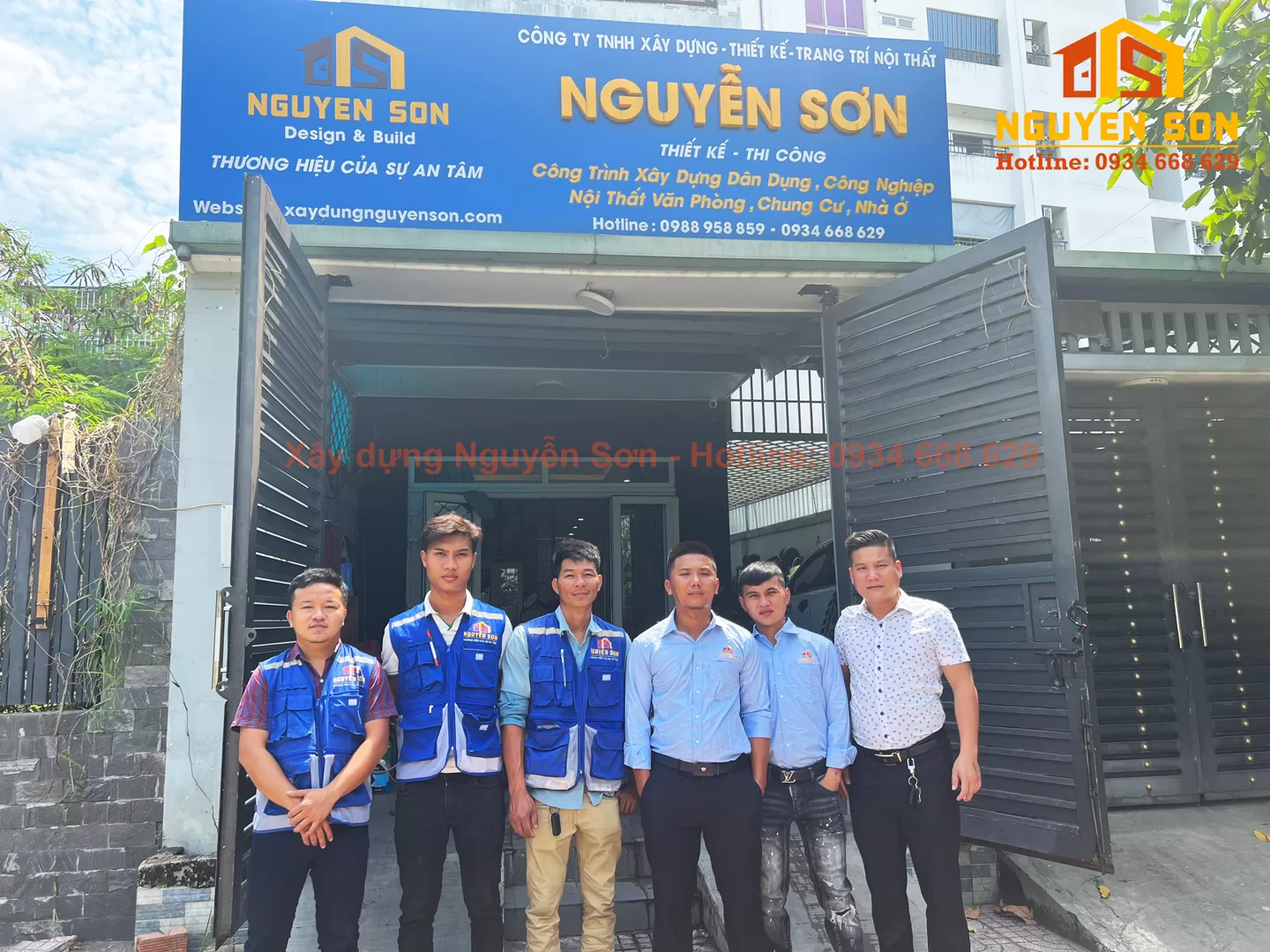 dich vu thi cong nha xuong 6 jpg