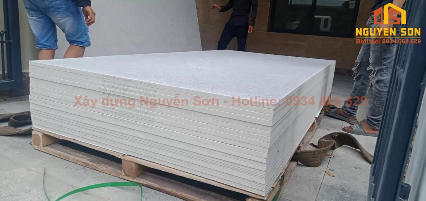 dich vu thi cong san duc gia 3 jpg