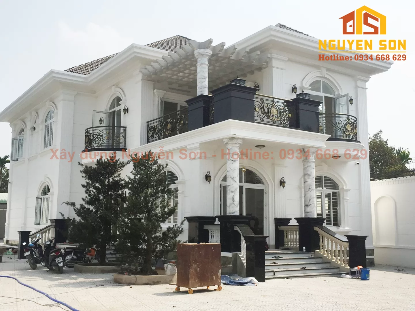 dich vu xay nha biet thu 10 jpg
