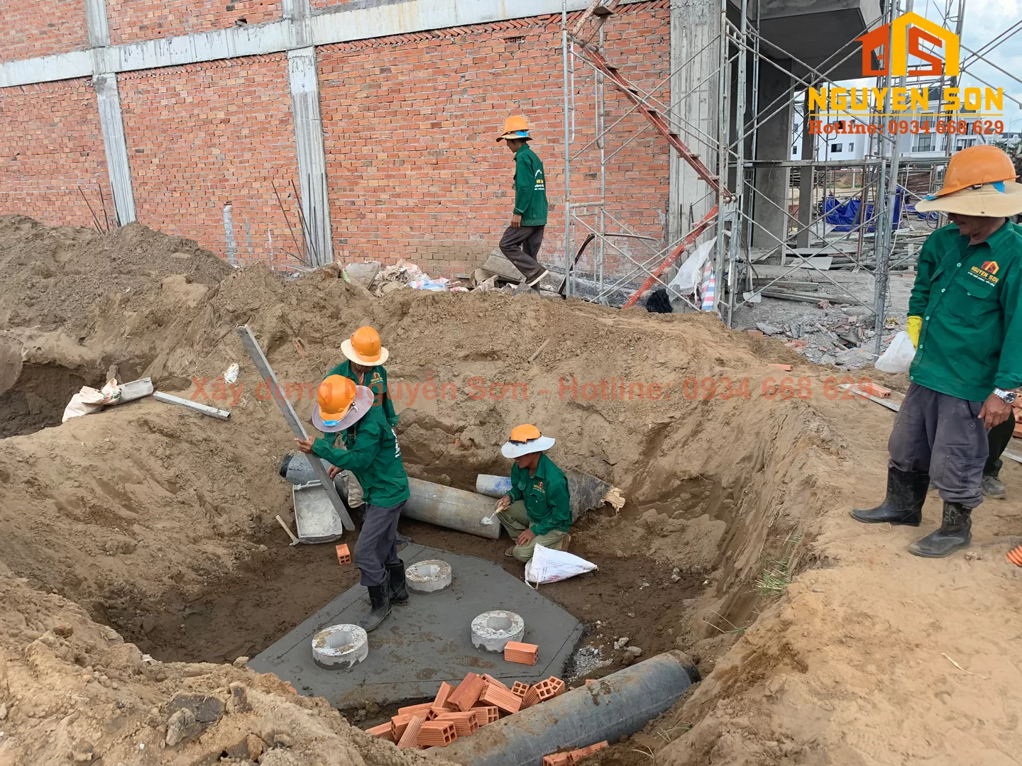 dich vu xay nha biet thu 6 jpg