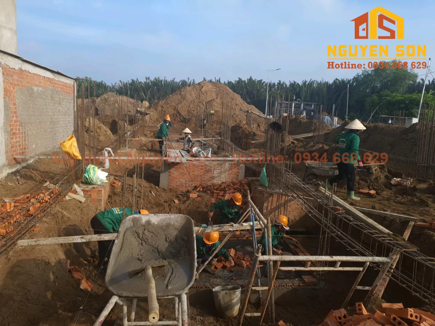 dich vu xay nha biet thu 7 jpg