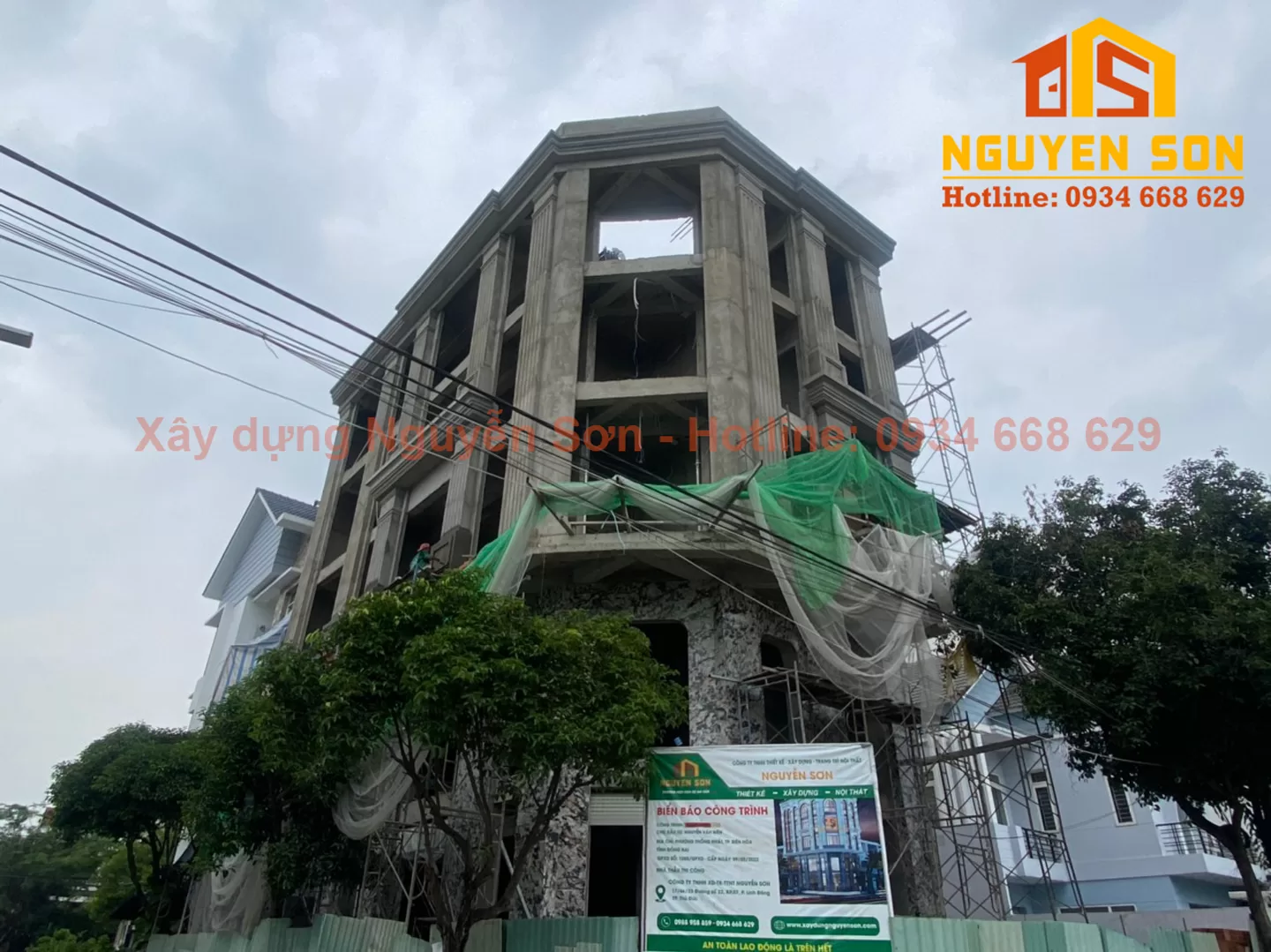 dich vu xay nha biet thu 8 jpg
