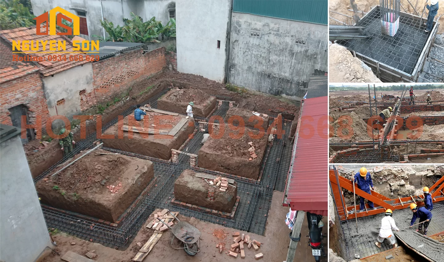 XÂY NHÀ TRỌN GÓI QUẬN 7 2 dich vu xay nha tron goi tai quan 7 2 jpg