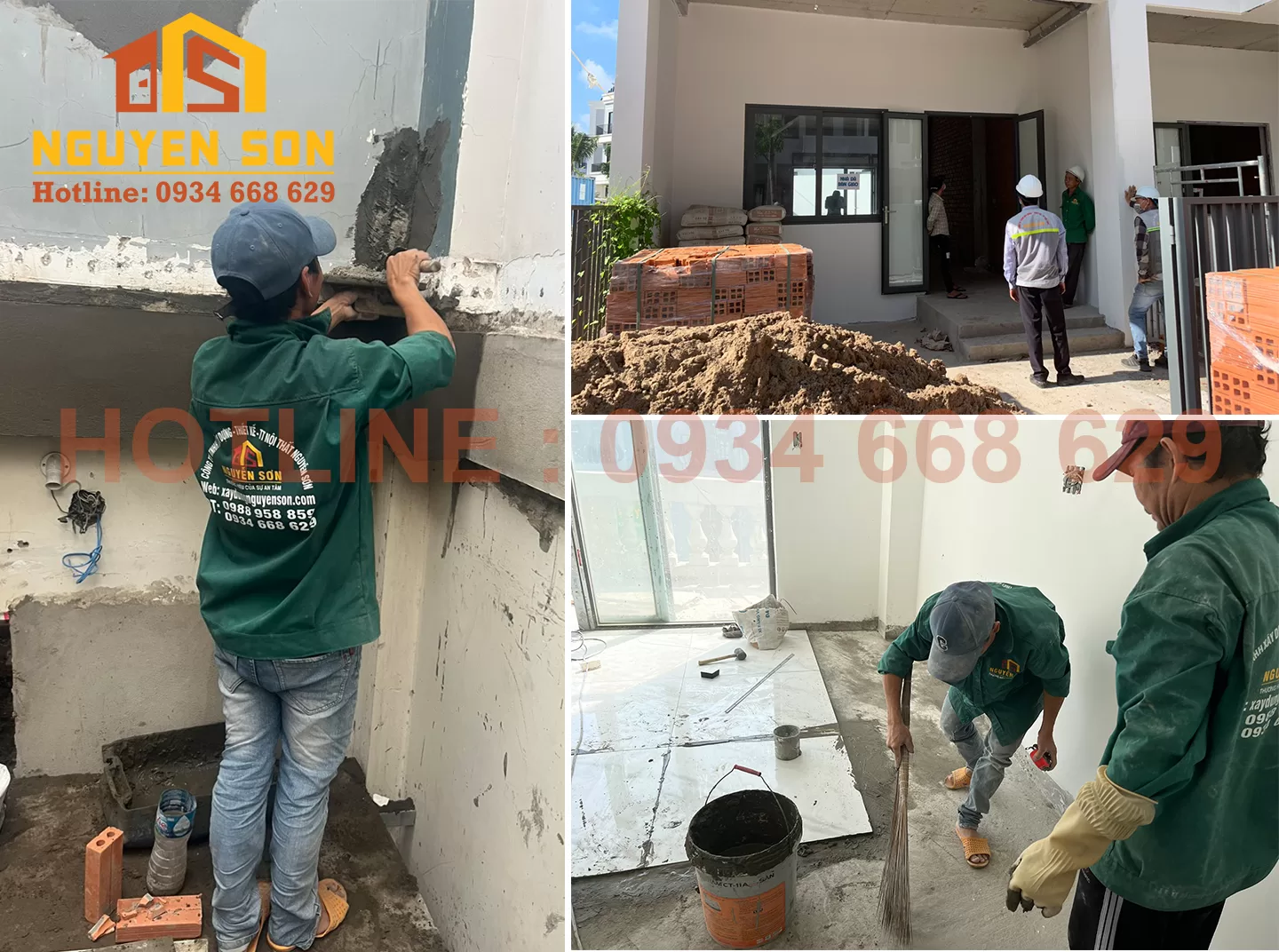 XÂY NHÀ TRỌN GÓI QUẬN 7 4 dich vu xay nha tron goi tai quan 7 4 jpg