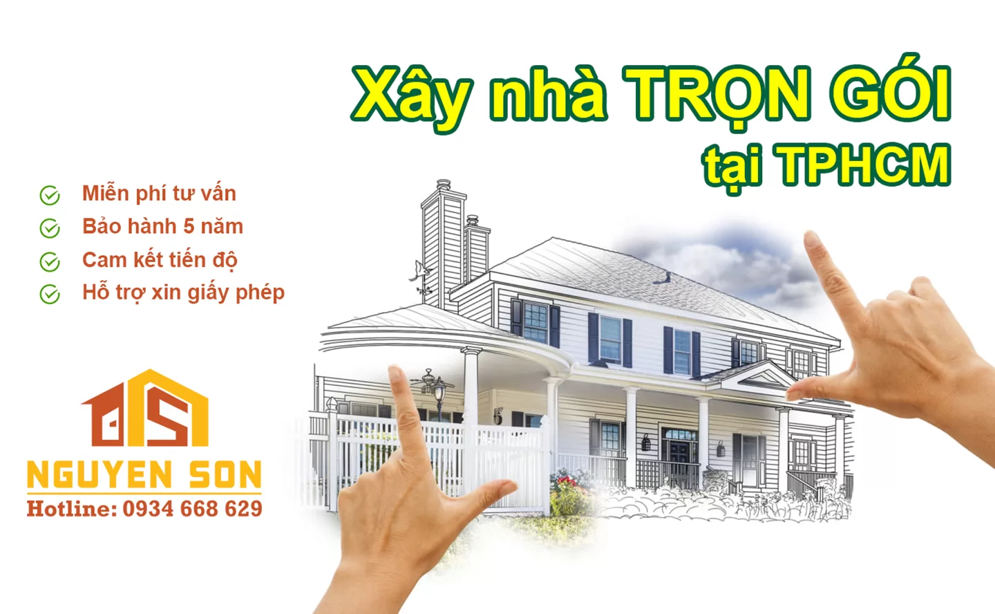 dich vu xay nha tron goi tai tphcm 1 jpg