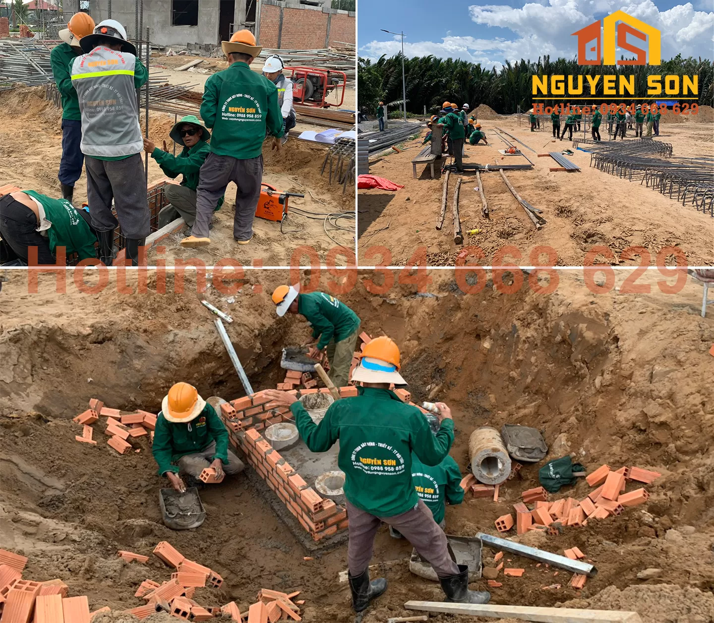 dich vu xay nha tron goi tai tphcm 2 jpg