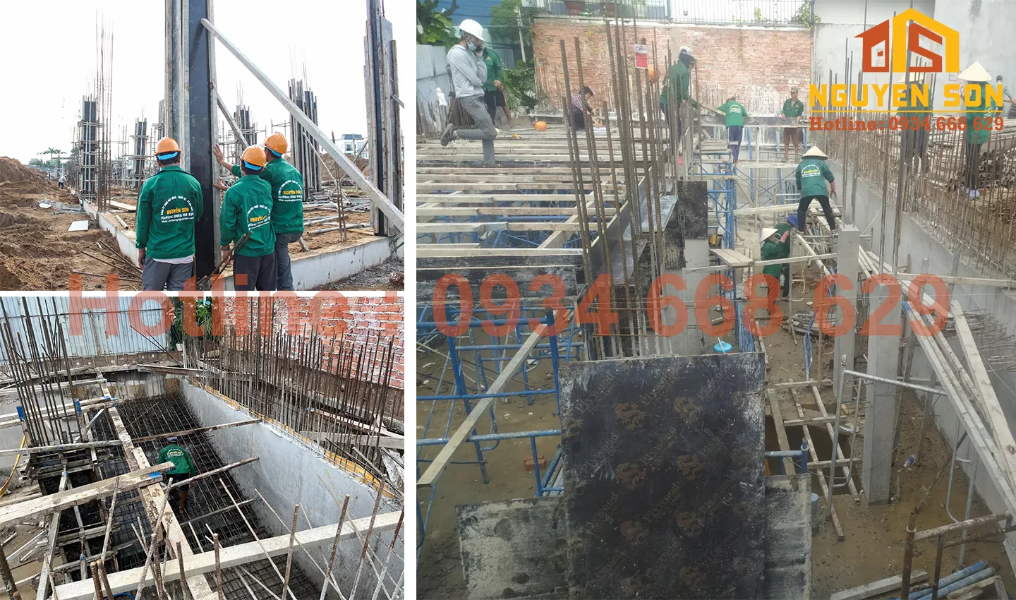 dich vu xay nha tron goi tai tphcm 3 jpg