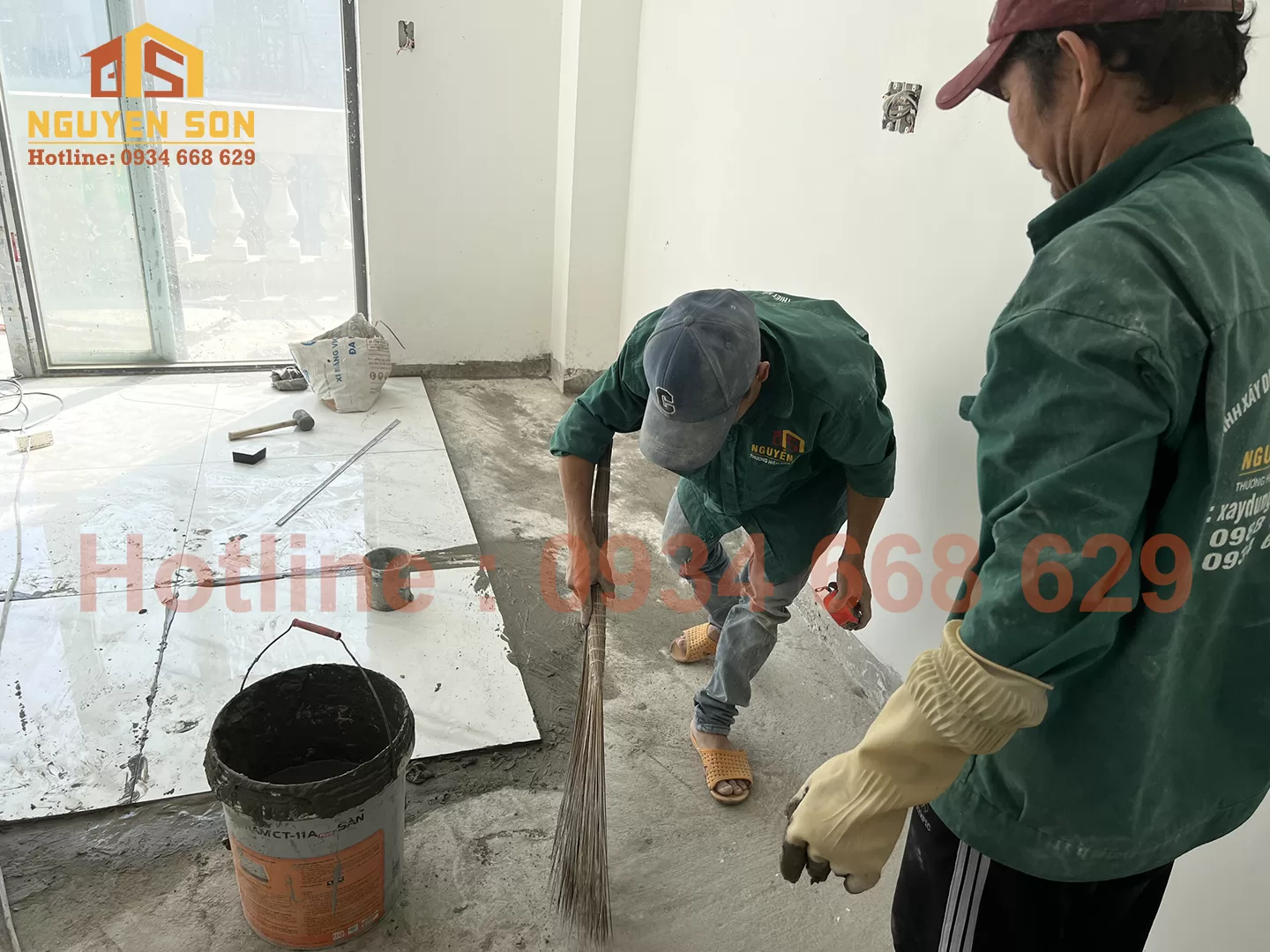 dich vu xay nha tron goi tai tphcm 4 jpg