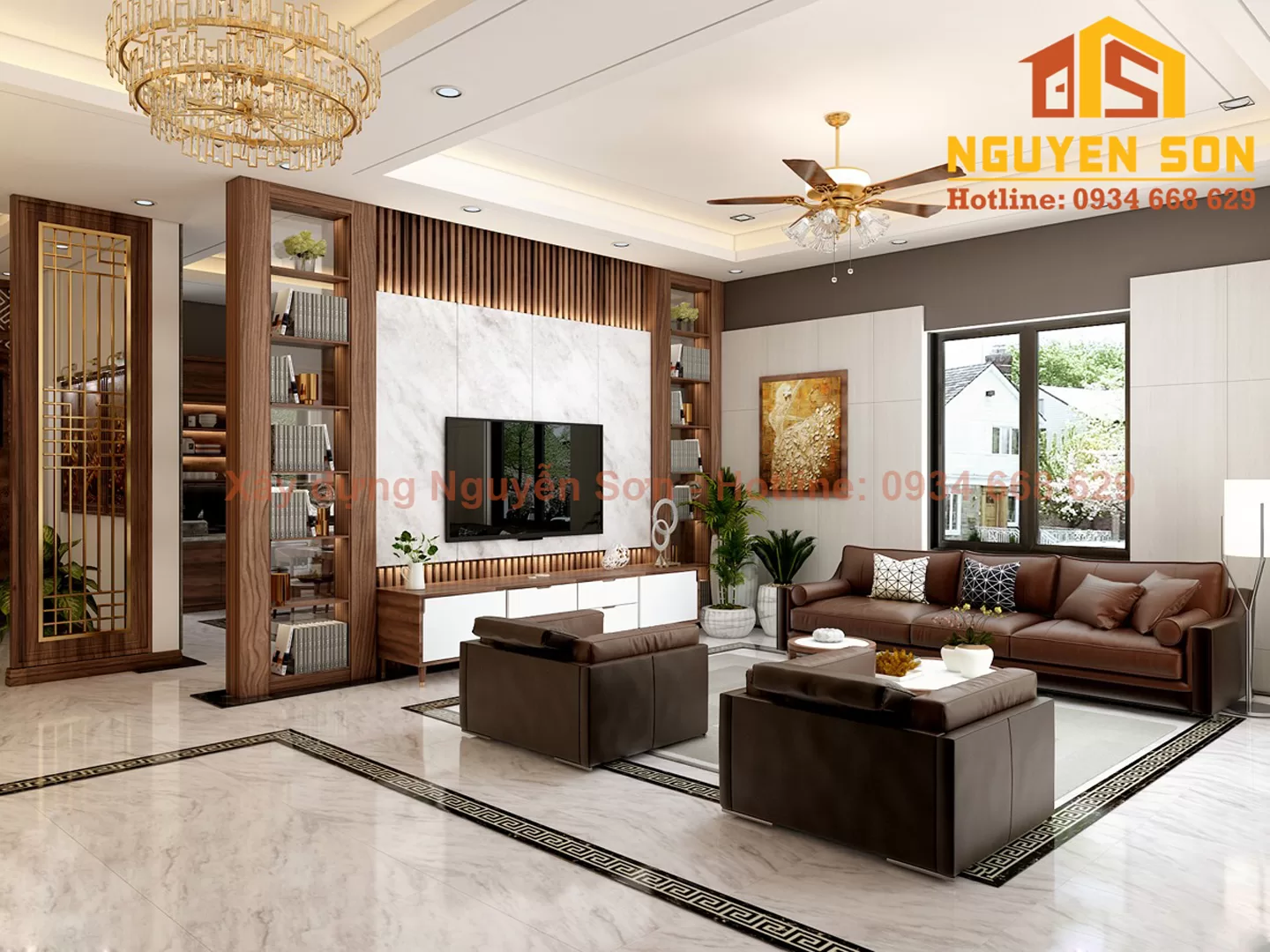 dich vu xay nha tron goi tai tphcm 5 jpg