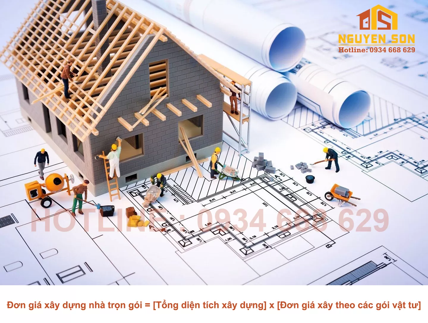 dich vu xay nha tron goi tai tphcm 7 jpg