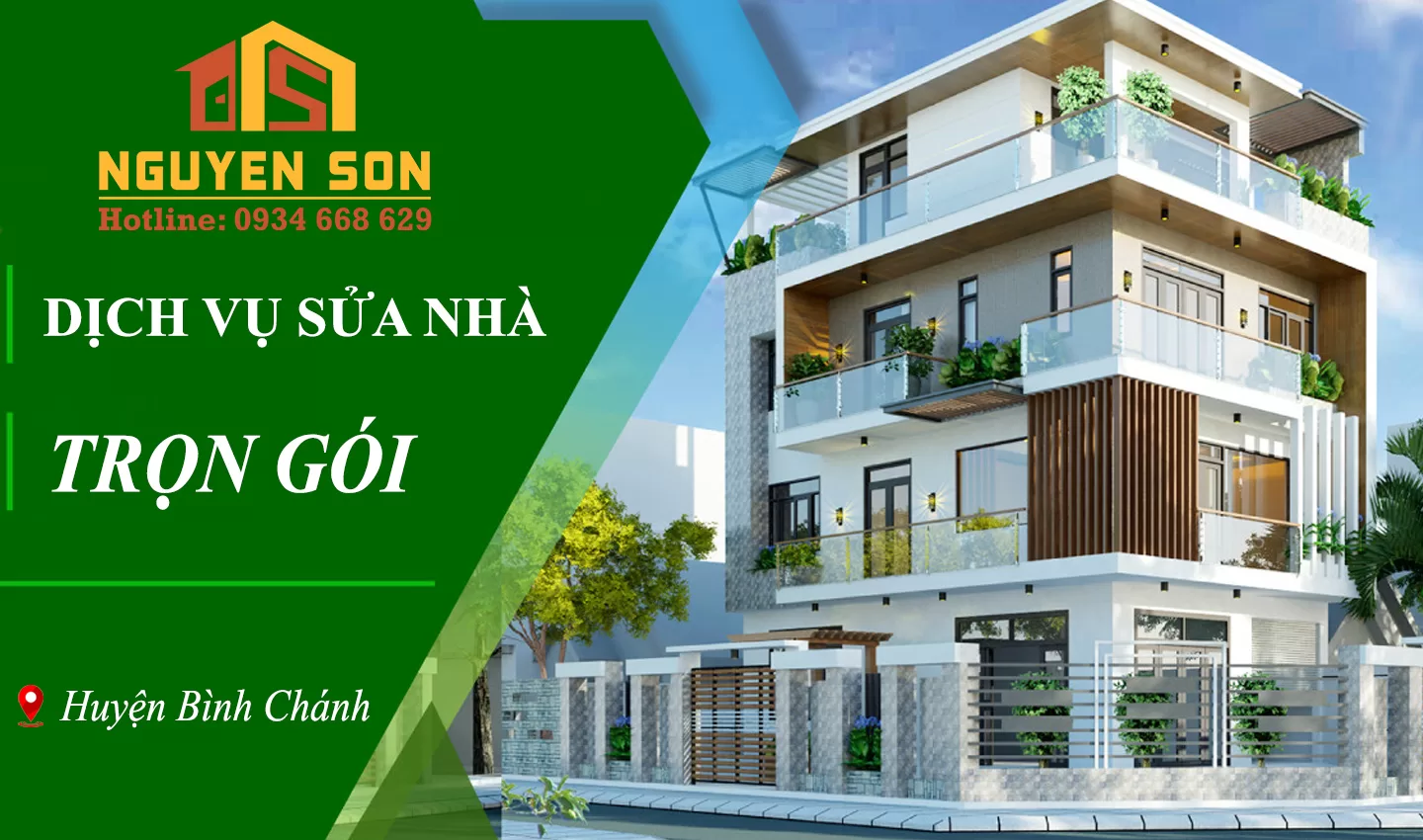 sua nha tron goi tai huyen binh chanh 1 jpg