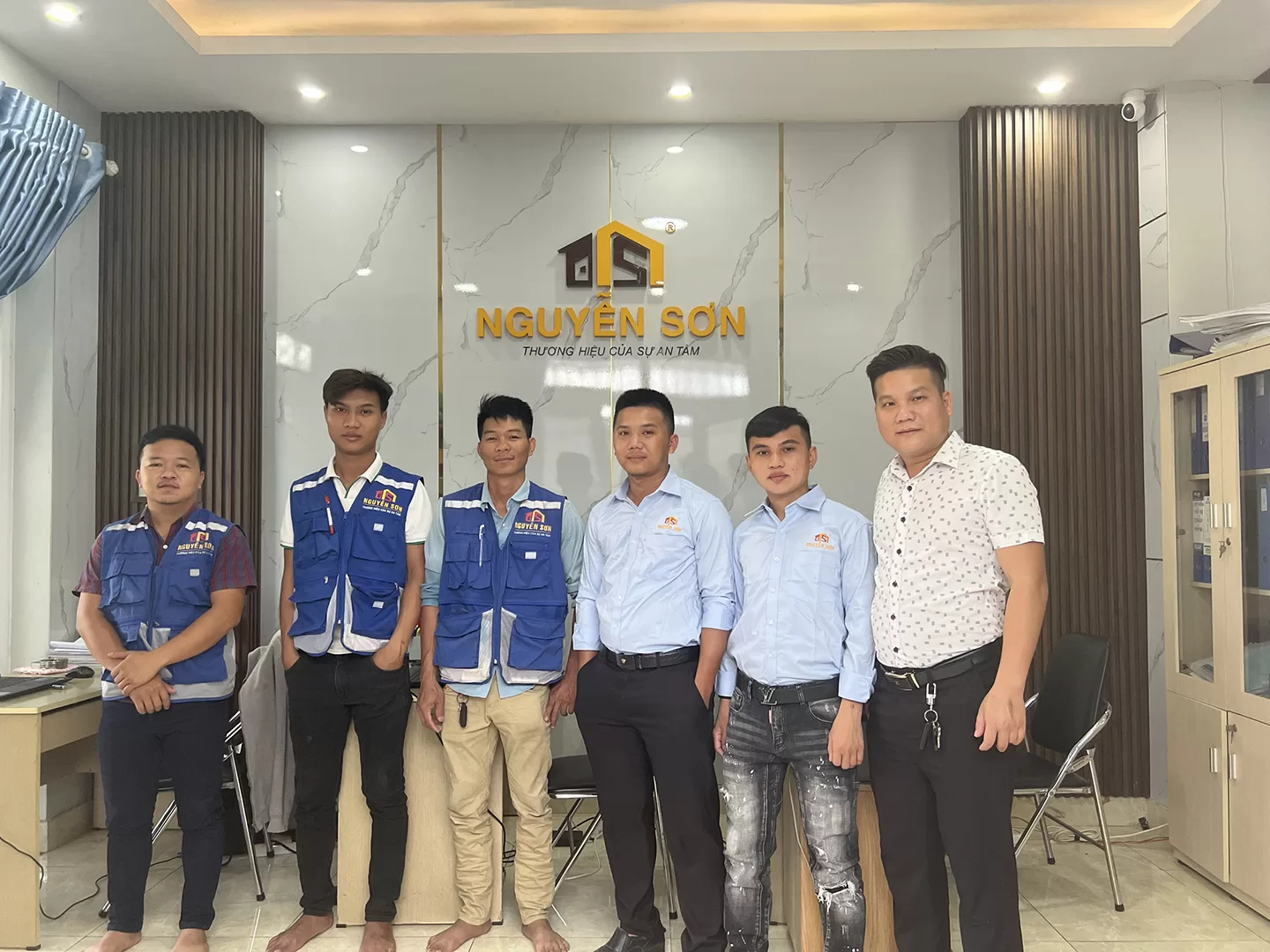 sua nha tron goi tai huyen binh chanh 2 jpg