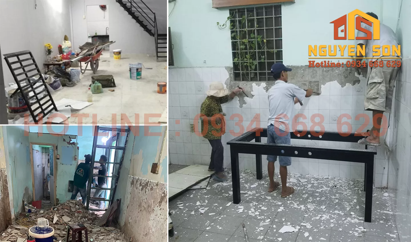 sua nha tron goi tai huyen binh chanh 3 jpg