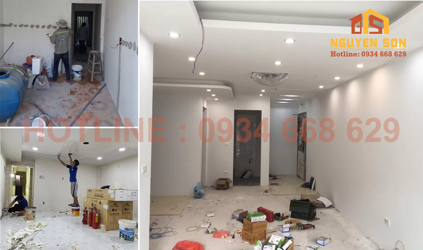 sua nha tron goi tai huyen binh chanh 4 jpg