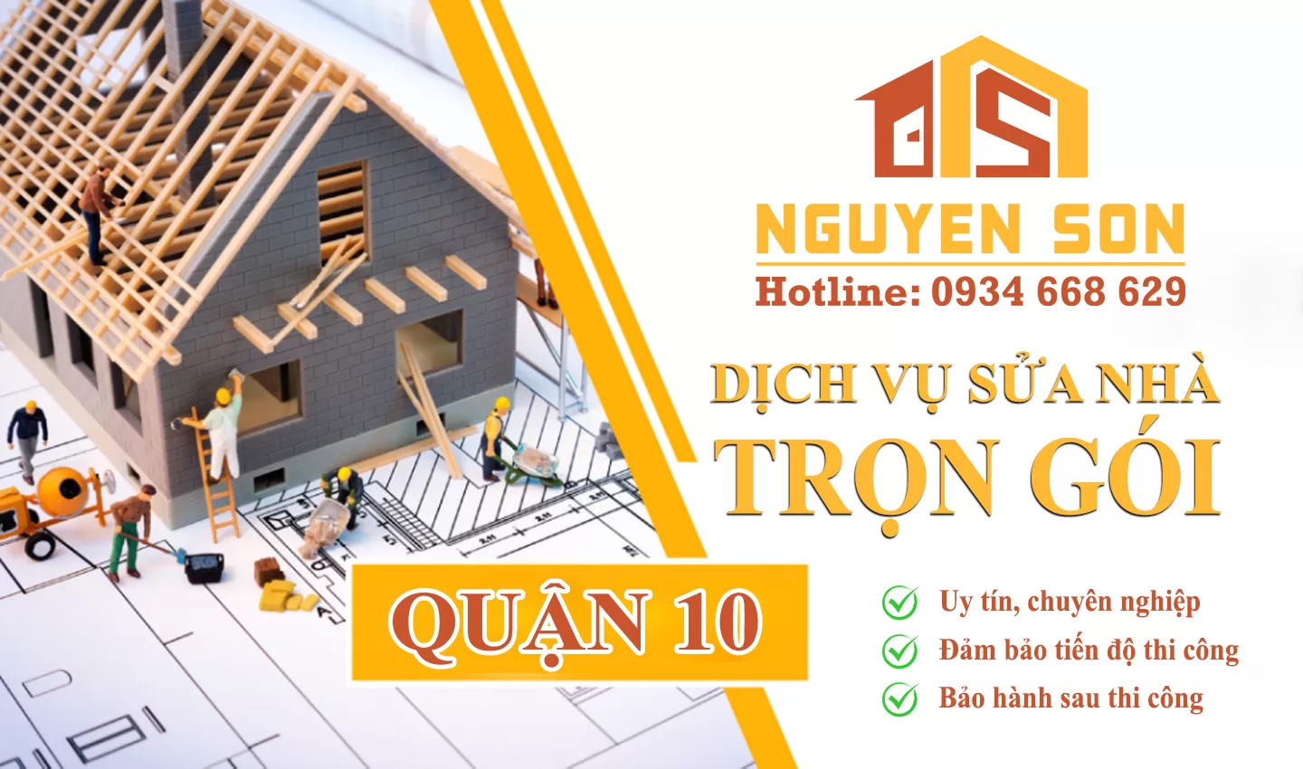 sua nha tron goi tai quan 10 1 jpg