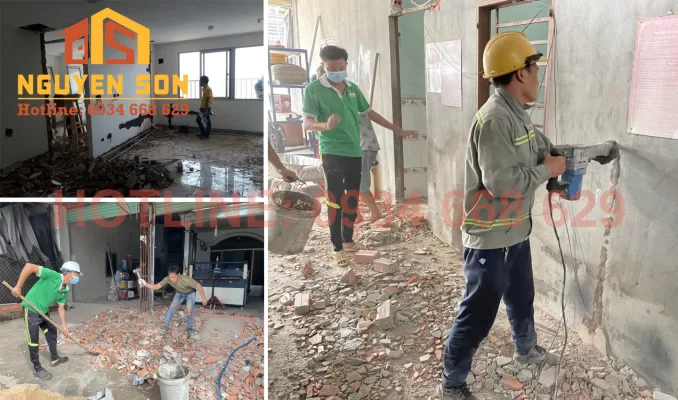 sua nha tron goi tai quan 10 3