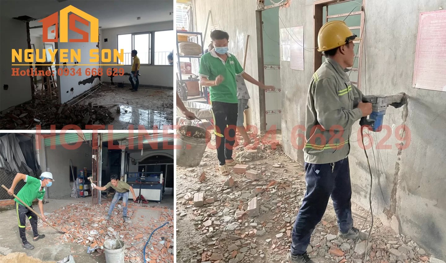 sua nha tron goi tai quan 10 3 jpg