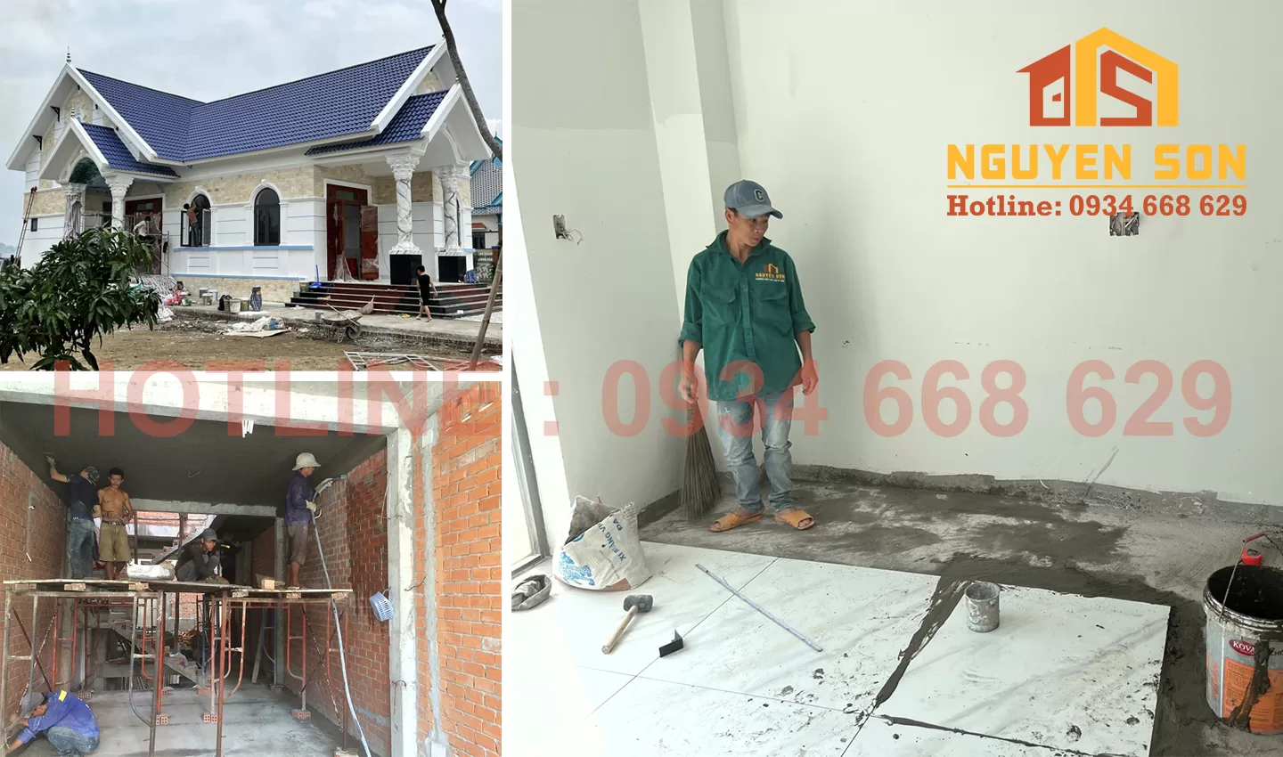 sua nha tron goi tai quan 10 4 jpg