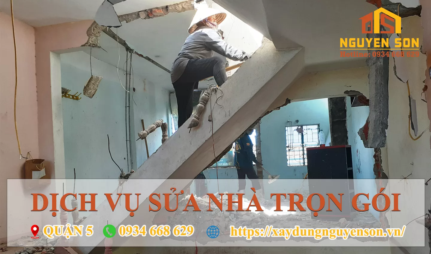 sua nha tron goi tai quan 5 1 jpg