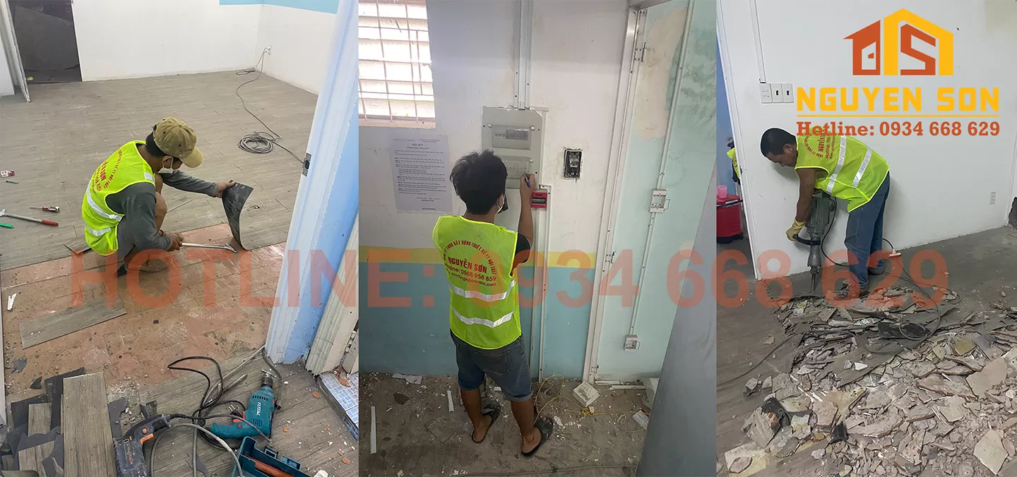 sua nha tron goi tai quan 5 3 jpg