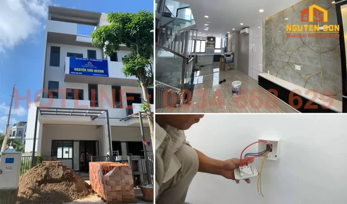 sua nha tron goi tai quan 5 4