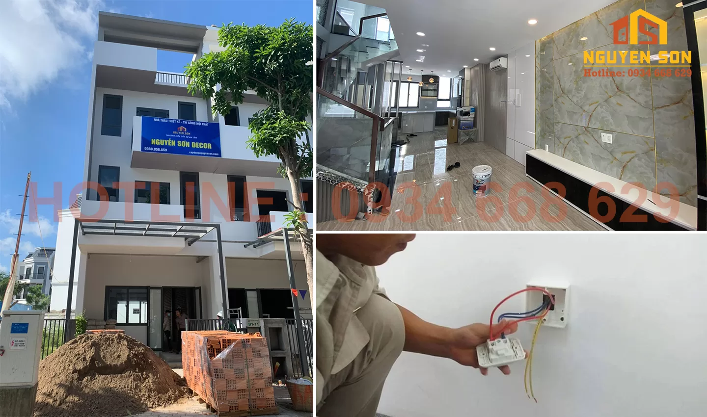 sua nha tron goi tai quan 5 4 jpg