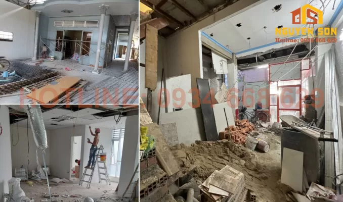 sua nha tron goi tai quan 7 3