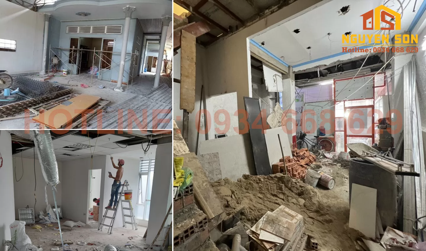 Sửa nhà trọn gói quận 7 4 sua nha tron goi tai quan 7 3 jpg