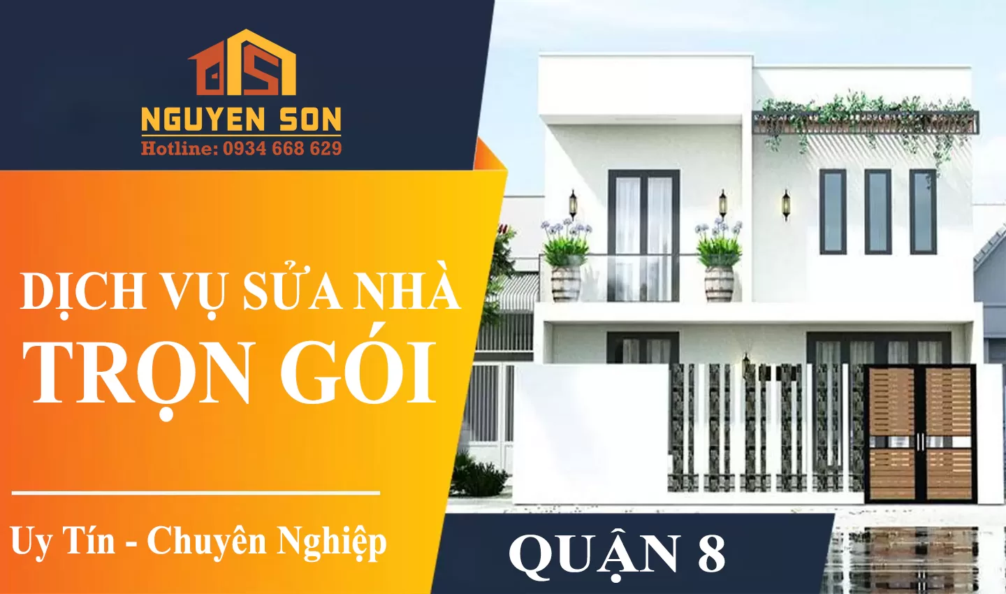 sua nha tron goi tai quan 8 1 jpg