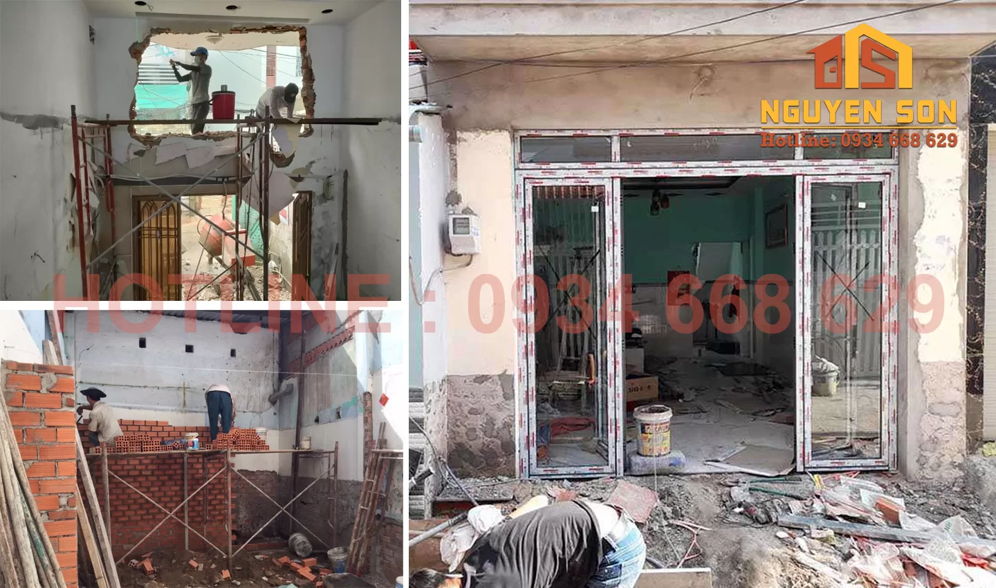 sua nha tron goi tai quan 8 3 jpg