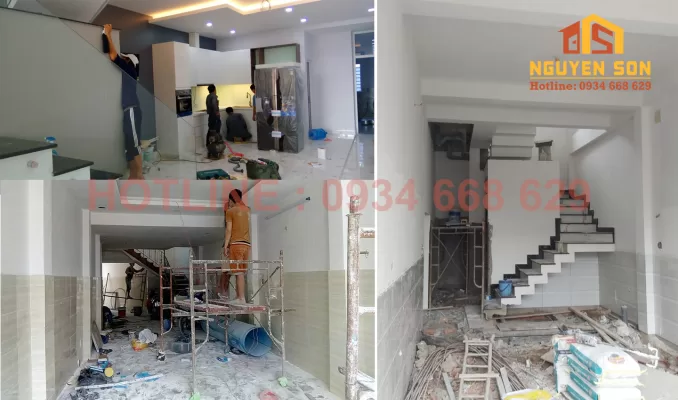 sua nha tron goi tai quan 8 4