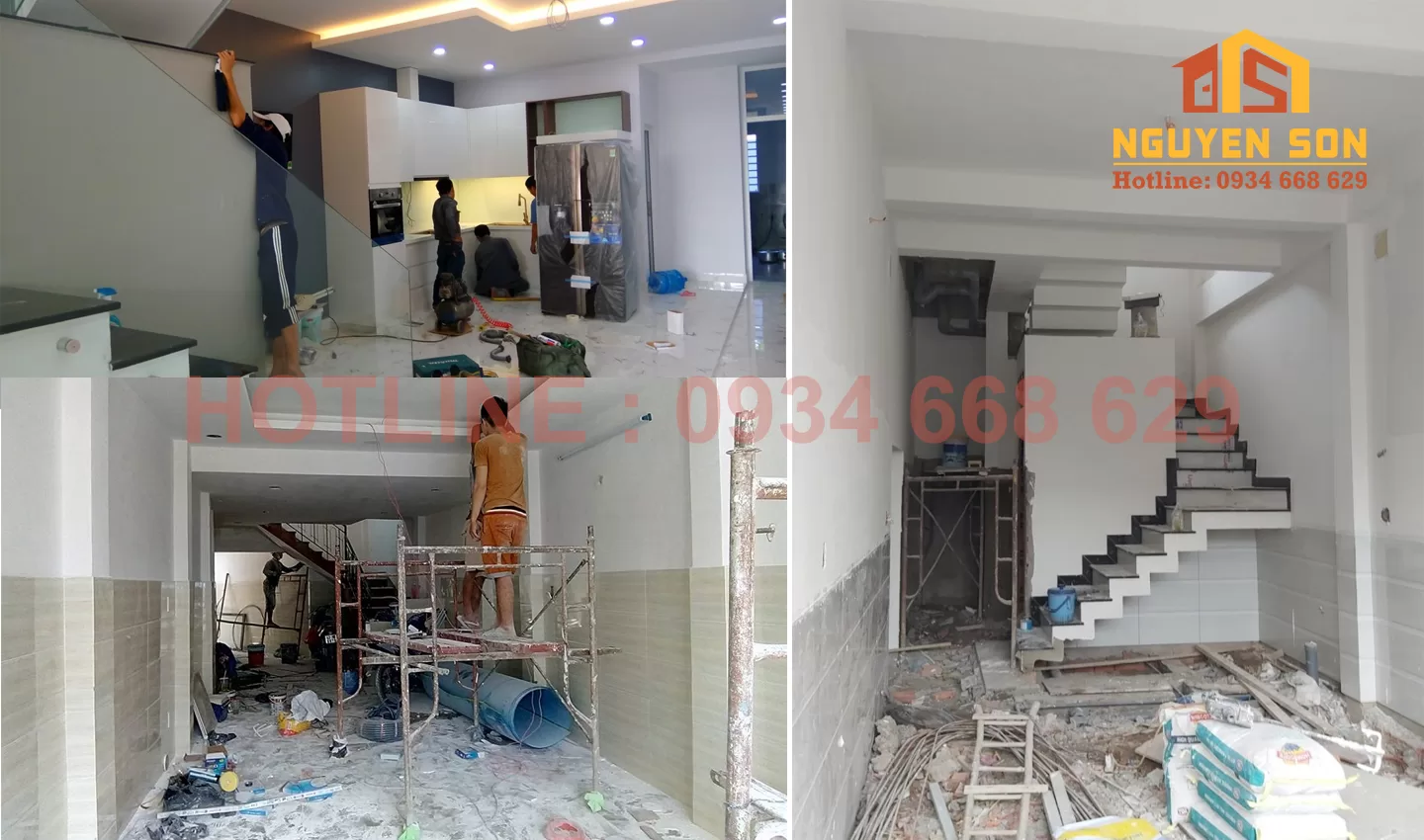 sua nha tron goi tai quan 8 4 jpg