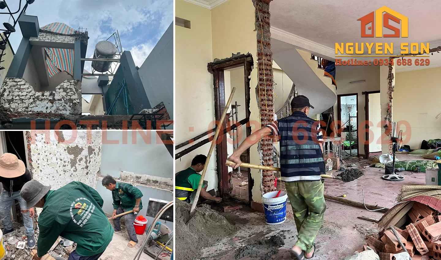 sua nha tron goi tai quan binh tan 3 jpg